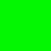 Variation picture for Verde Fluor