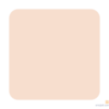 Variation picture for beige rosado